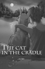 The Cat in the Cradle takes a bow