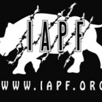 International_Anti-Poaching_Foundation_Logo