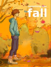 Something Like Fall