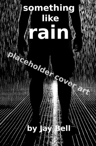 Something-Like-Rain-temp