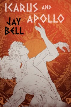Jay Bell Books – Official site of Jay Bell, LGBT author of gay books  including Something Like Summer