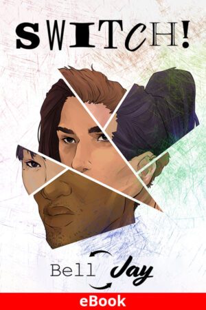 Switch! - eBook